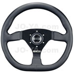 sparco
L360
( ステアリング )