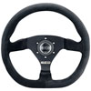 sparco
L360
( ステアリング )