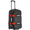 sparco
TRAVEL
( バック )