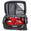sparco
TRAVEL
( バック )