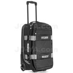 sparco
TRAVEL
( バック )