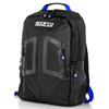 sparco
STAGE
( バック )