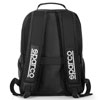 sparco
STAGE
( バック )
