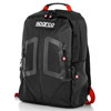 sparco
STAGE
( バック )