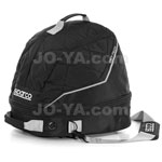 sparco
DRY-TECH
HELMRT BAG
( バック )