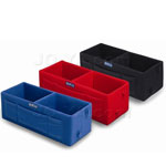 sparco
HELMET BOX
( ヘルメット )