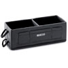 sparco
HELMET BOX
( ヘルメット )