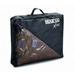 sparco
XL02
( バック )