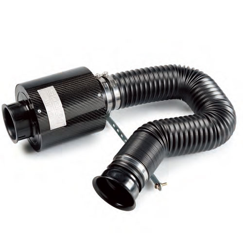 sparco
ユニバーサル
エアーボックス
( アクセサリー )