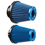 sparco
エアーフィルター
HP160 / 320
( アクセサリー )
