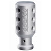 sparco
PIUMA
( シフトノブ )