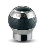 sparco
GLOBE
( シフトノブ )
