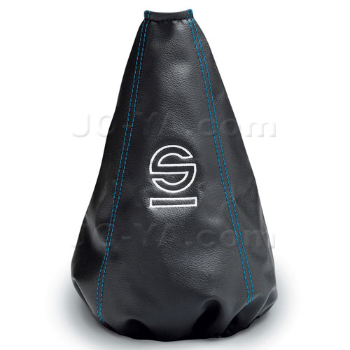 sparco
BASIC
シフトブーツ
( シフト )