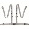 sparco 
04604BV
 ( ハーネス )