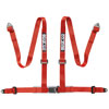 sparco 
04604BV
 ( ハーネス )