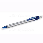 sparco
ボールペンセット
( アクセサリー )
