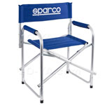 sparco
ホールディング
チェア