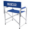 sparco
ホールディング
チェア