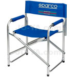 sparco
ホールディング
チェア
( MARTINI )