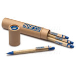 sparco
ペンセット
( アクセサリー )