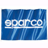 sparco
フラッグ
( アクセサリー )