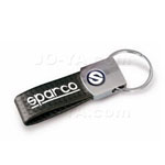 sparco
キーリング
( アクセサリー )
