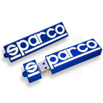 sparco
PEN DRIVE USB
( アクセサリー )