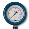 sparco
エアゲージ
100mm
0  4.0bar
( タイヤ )