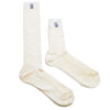 sparco 
BASIC
SHORT SOCKS
 ( アンダーウェア )