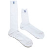 sparco 
ICE
LONG SOCKS
ブラック
 ( アンダーウェア )