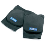 sparco
ニーパッド
( カート )