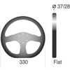 sparco
L360
( ステアリング )