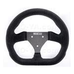 sparco
P260
( ステアリング )