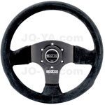 sparco
P300
( ステアリング )