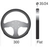 sparco
P300
( ステアリング )