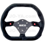 sparco
P310
( ステアリング )
