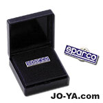 sparco
ピンバッチ
( アクセサリー )