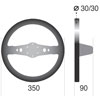 sparco
R215
( ステアリング )
