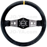 sparco
R215
( ステアリング )