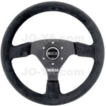 sparco
R323
( ステアリング )