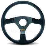 sparco
R333
( ステアリング )