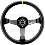 sparco
R345
( ステアリング )