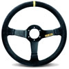 sparco
R345
( ステアリング )
