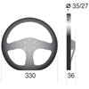 sparco
R353
( ステアリング )