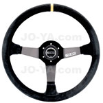 sparco
R368
( ステアリング )