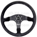 sparco
R375
( ステアリング )