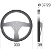 sparco
R383
( ステアリング )