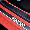 sparco
シルガード
( アクセサリー )