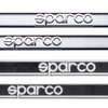 sparco
シルガード
( アクセサリー )