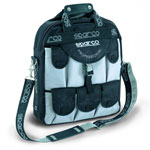 sparco
TOOL BAG
( ツールバック )